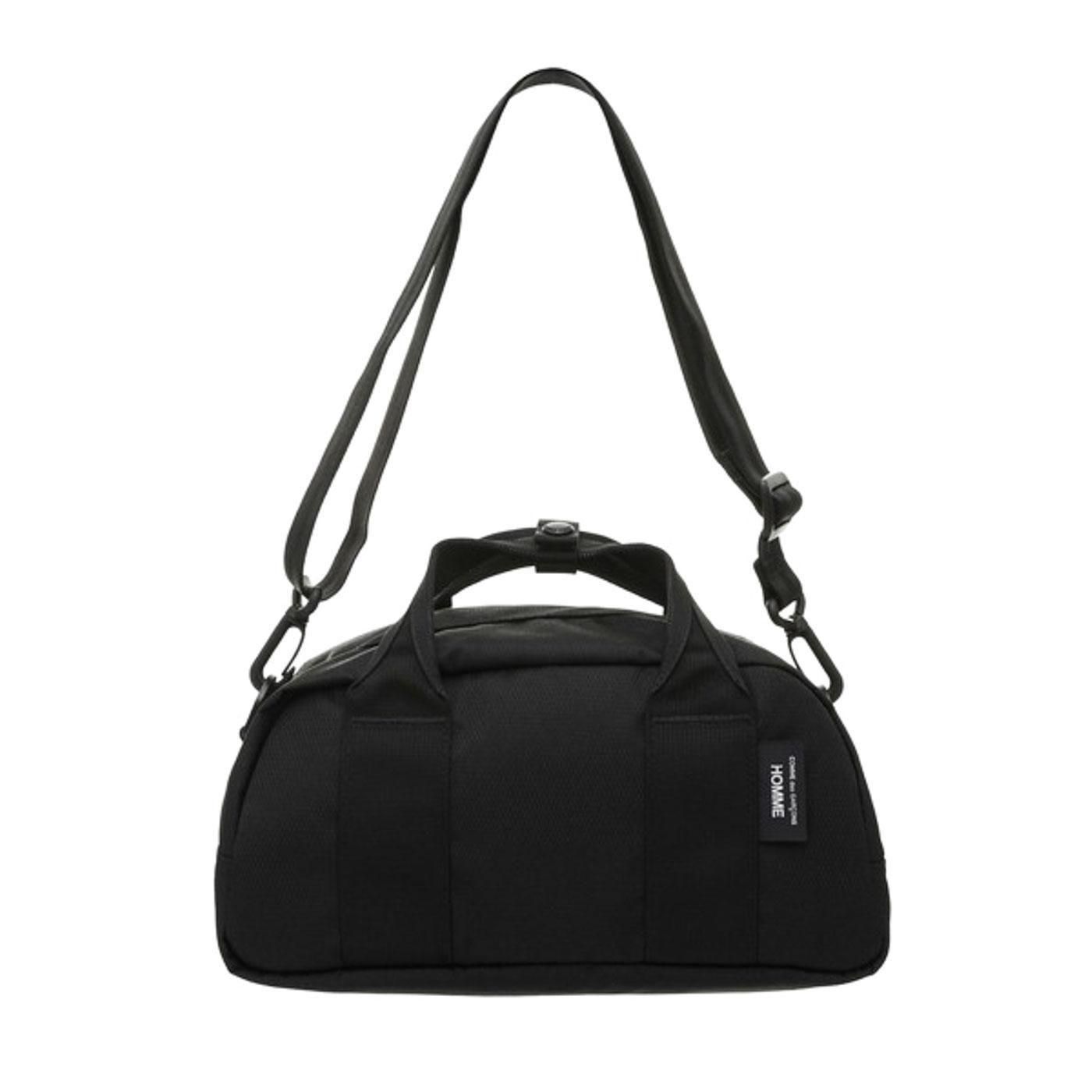 COMME des GARCONS HOMME * HP-K201 