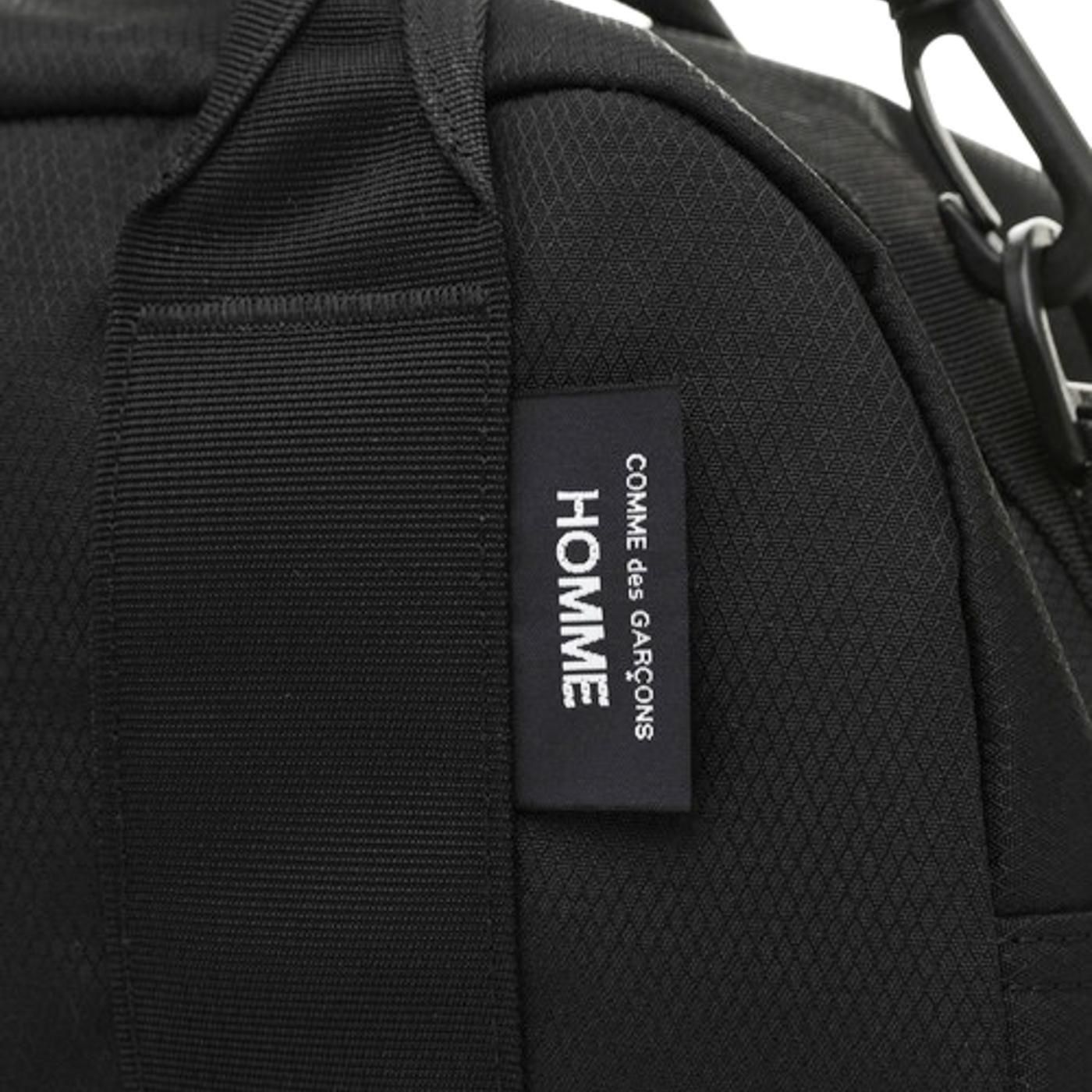 COMME des GARCONS HOMME * HP-K201 