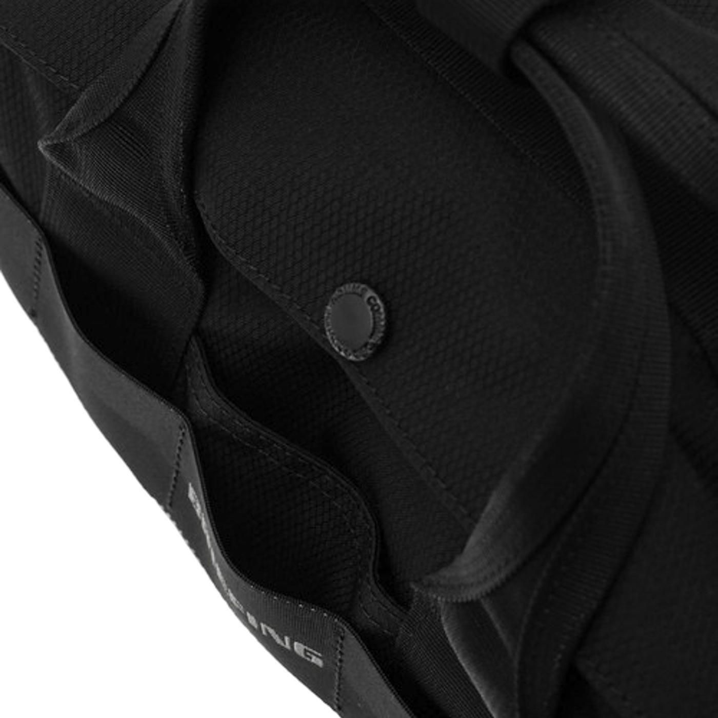COMME des GARCONS HOMME * HP-K201 