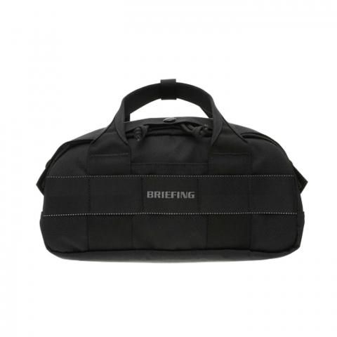 COMME des GARCONS HOMME * HP-K201 