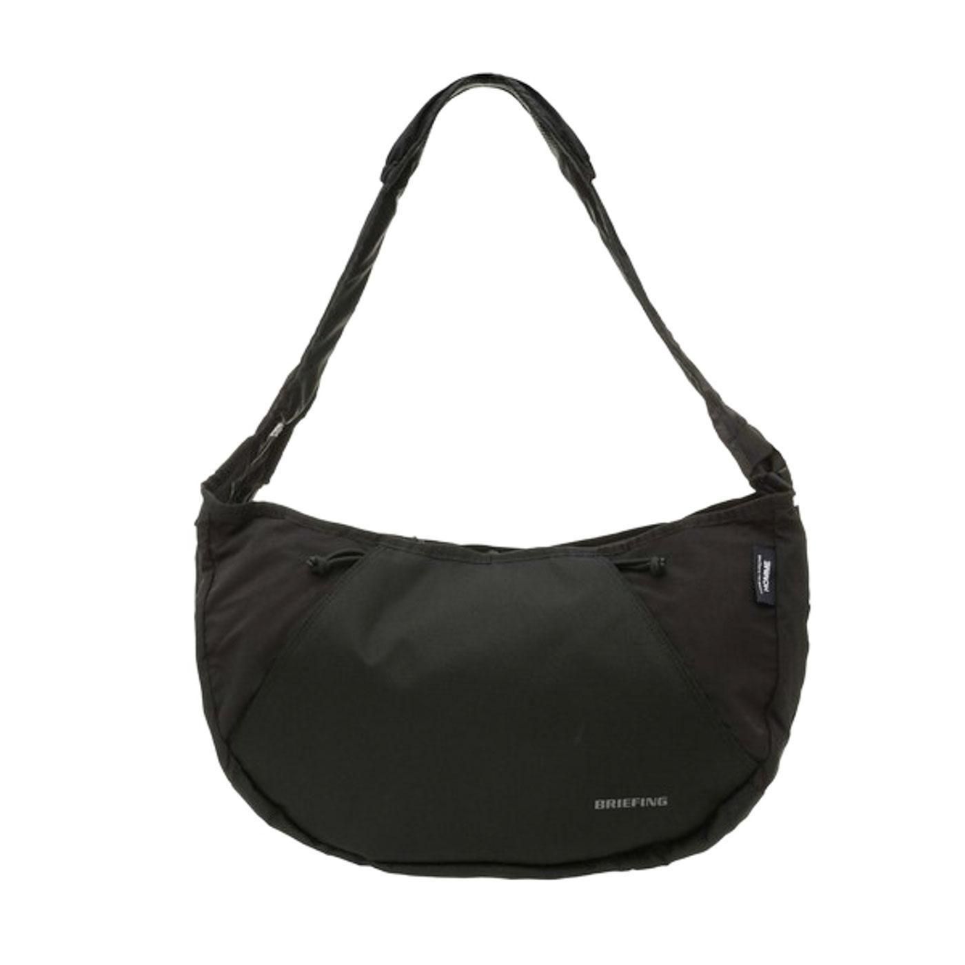 COMME des GARCONS HOMME * HP-K202 
