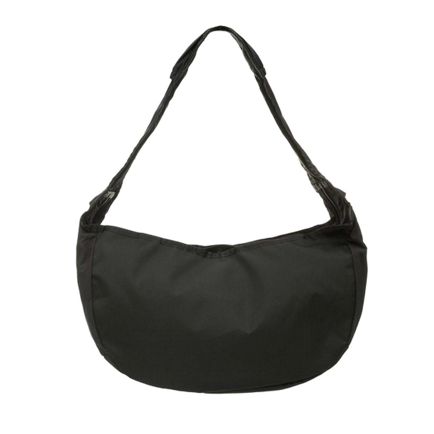 COMME des GARCONS HOMME * HP-K202 