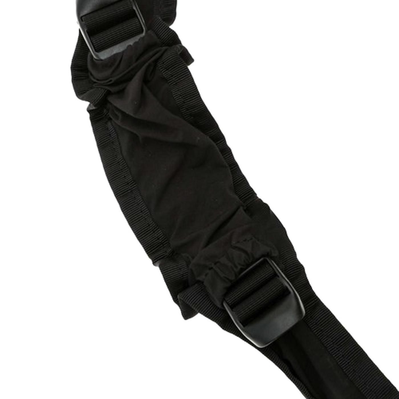 COMME des GARCONS HOMME * HP-K202 