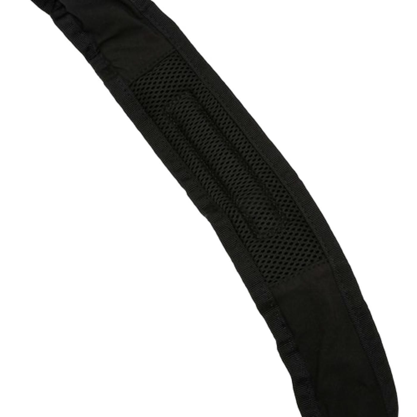COMME des GARCONS HOMME * HP-K202 