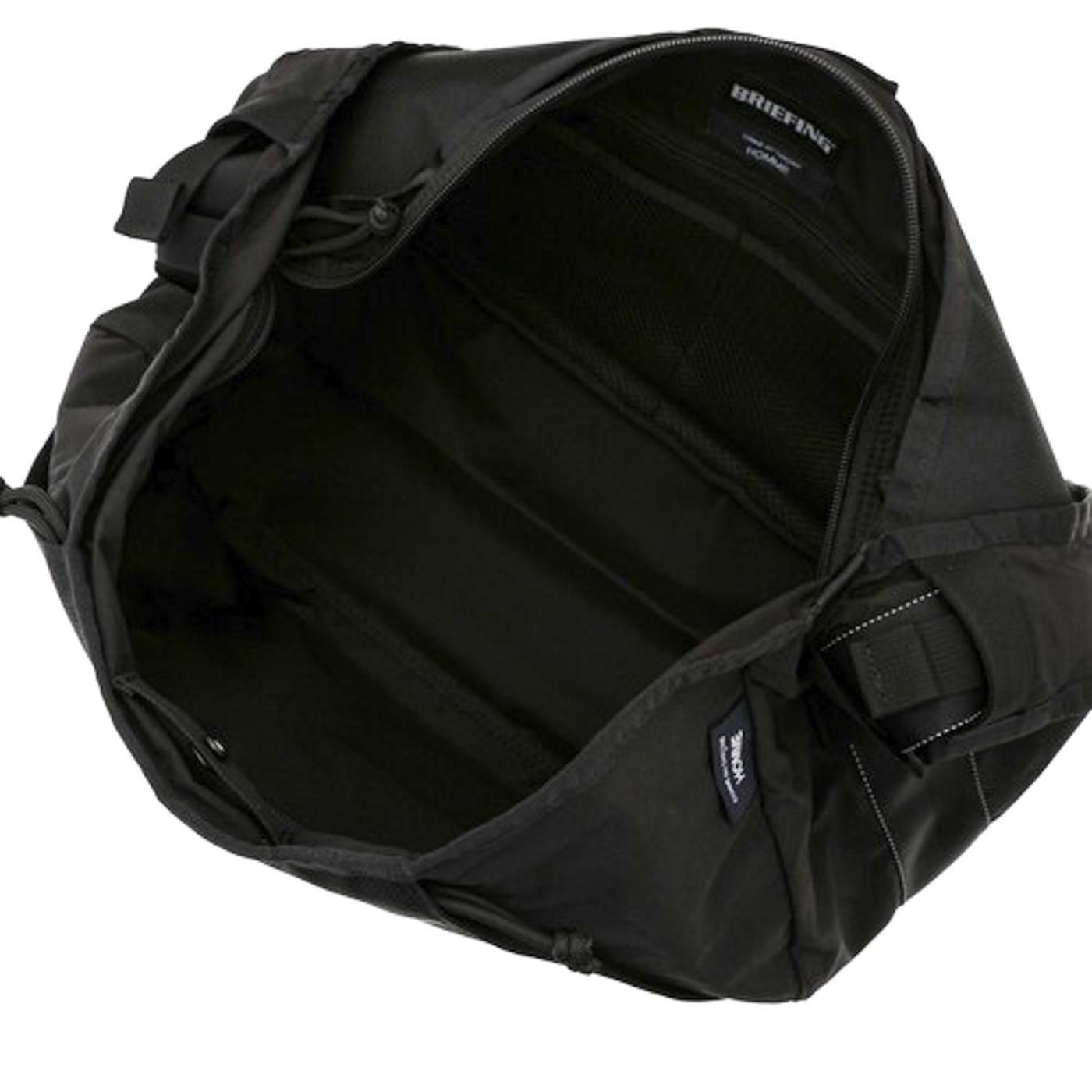 COMME des GARCONS HOMME * HP-K202 