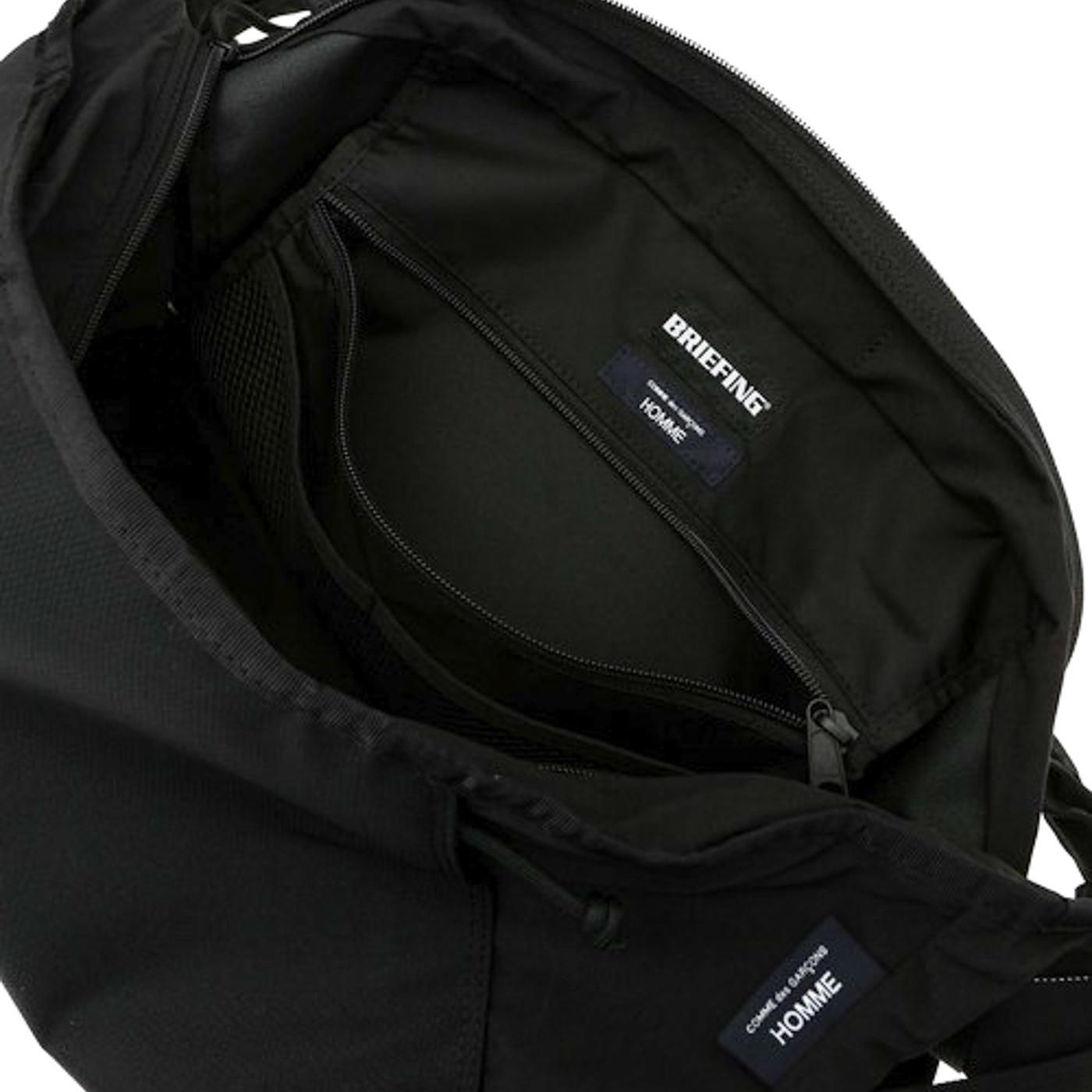 COMME des GARCONS HOMME * HP-K202 
