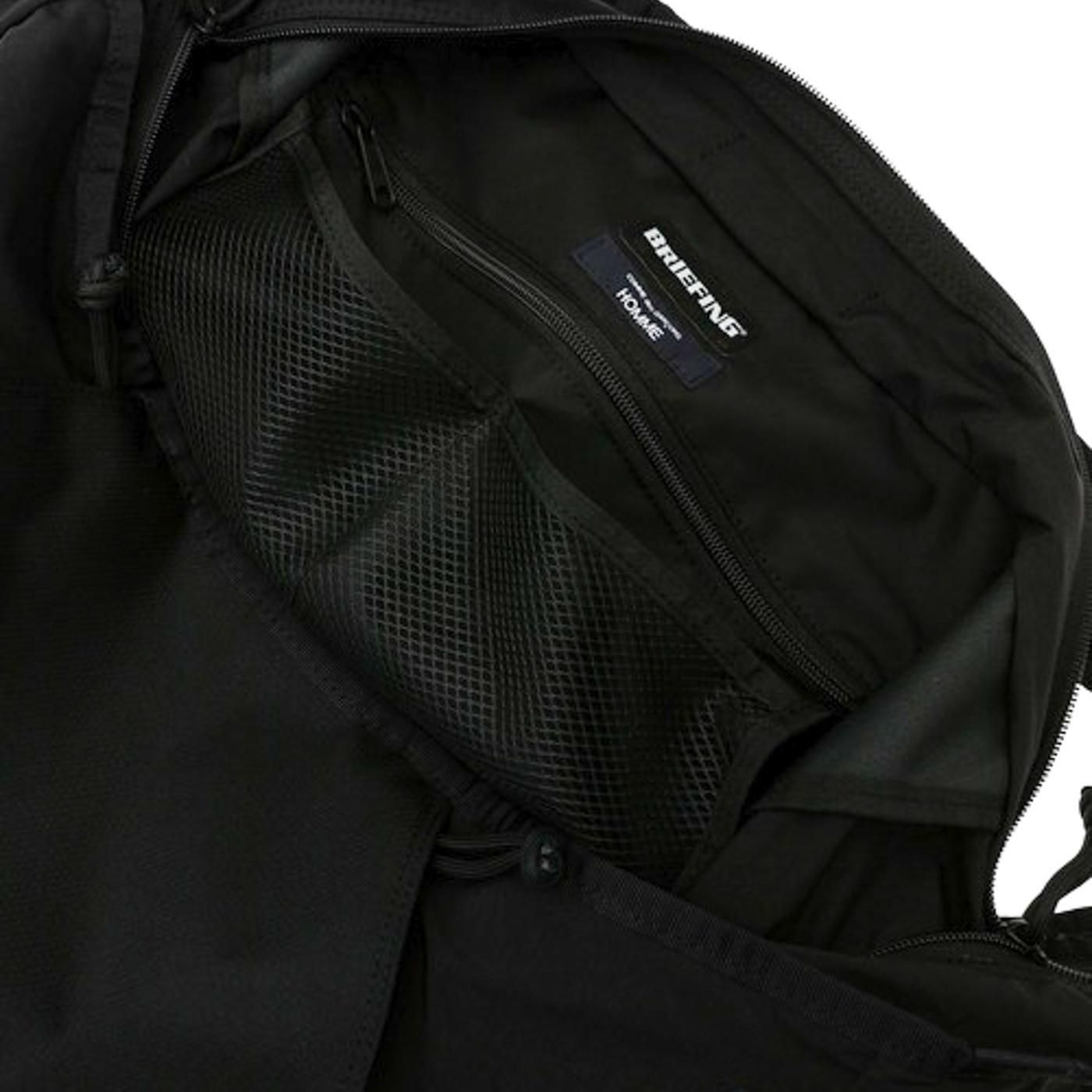 COMME des GARCONS HOMME * HP-K202 