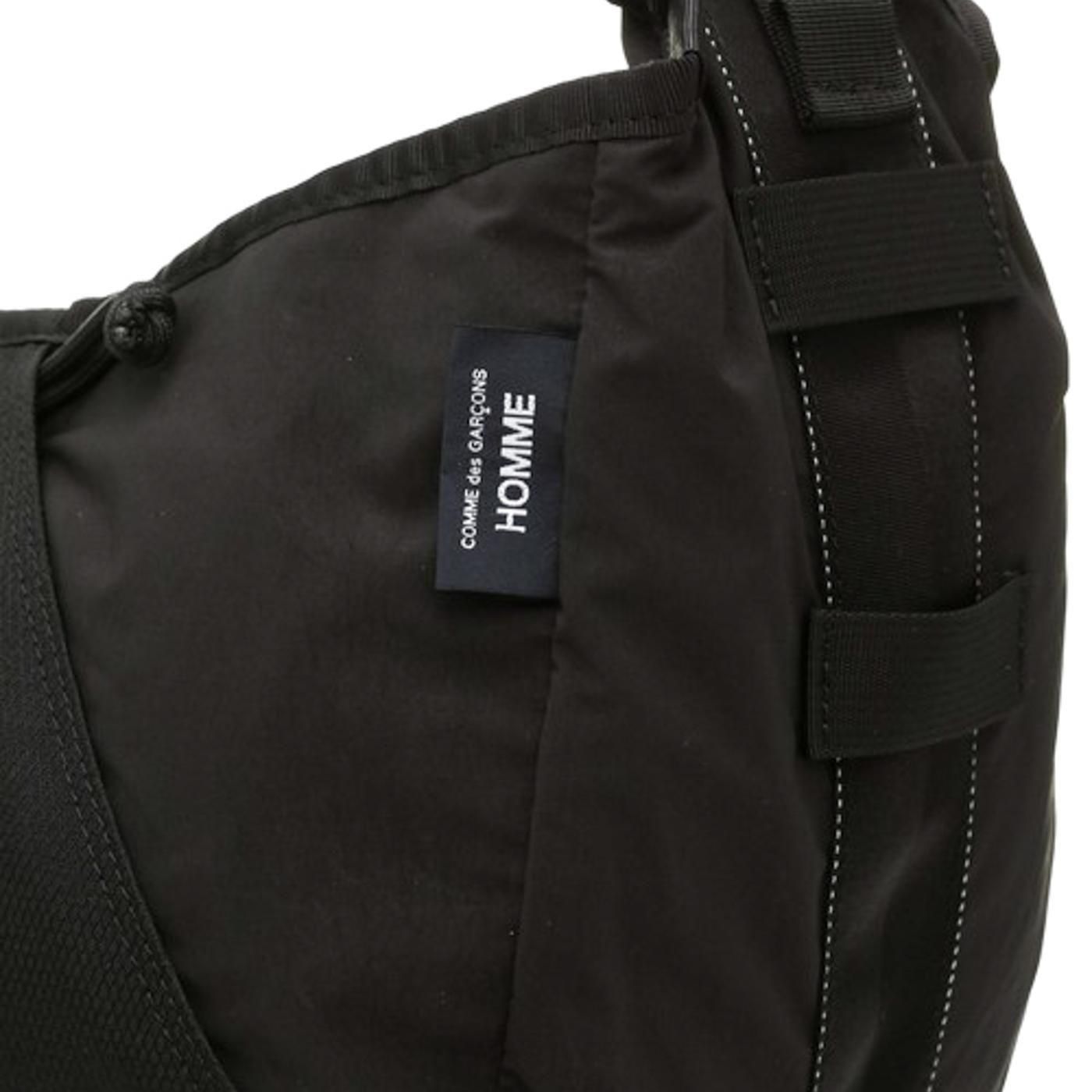 COMME des GARCONS HOMME * HP-K202 