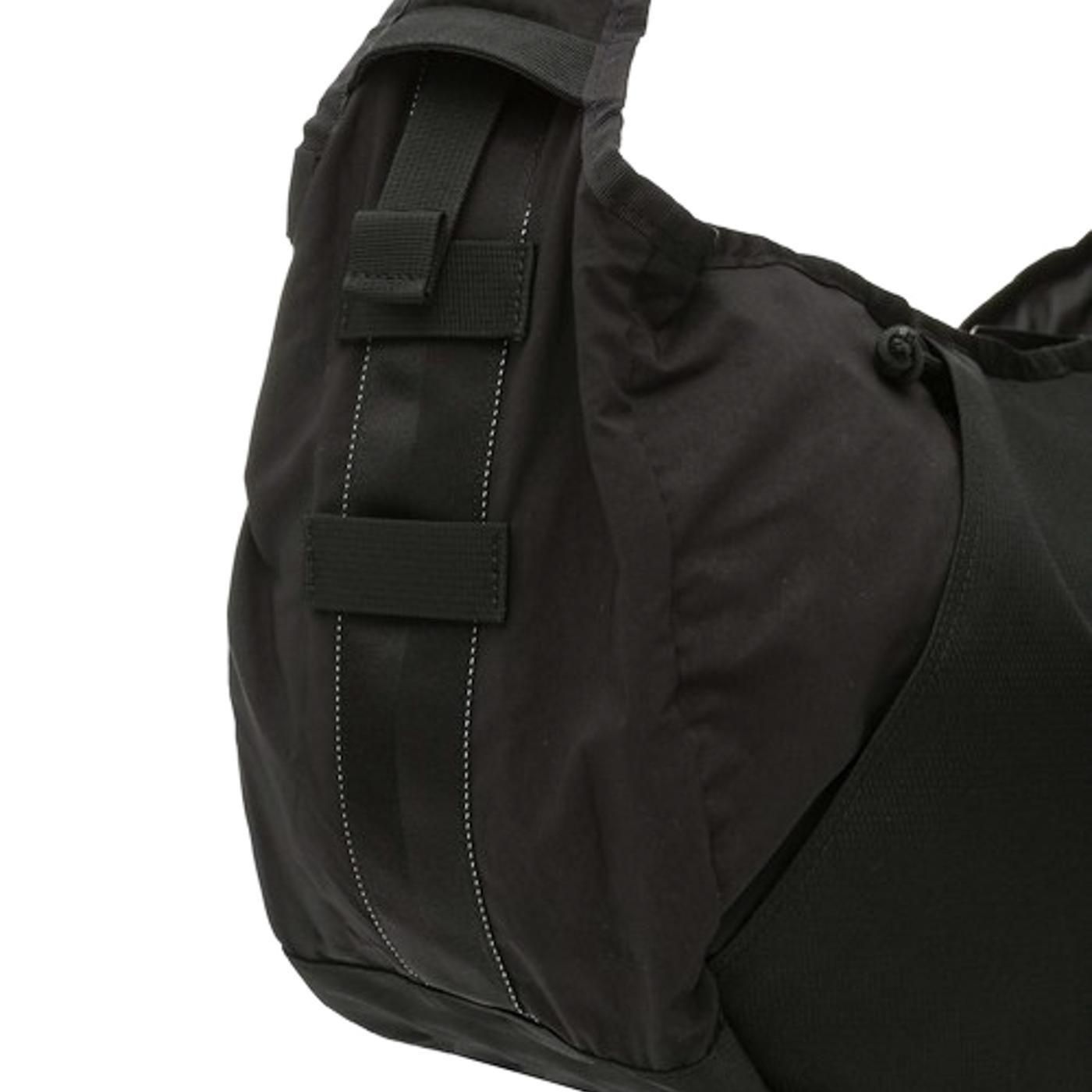 COMME des GARCONS HOMME * HP-K202 