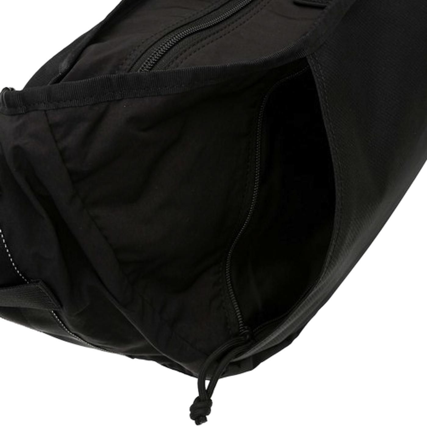 COMME des GARCONS HOMME * HP-K202 