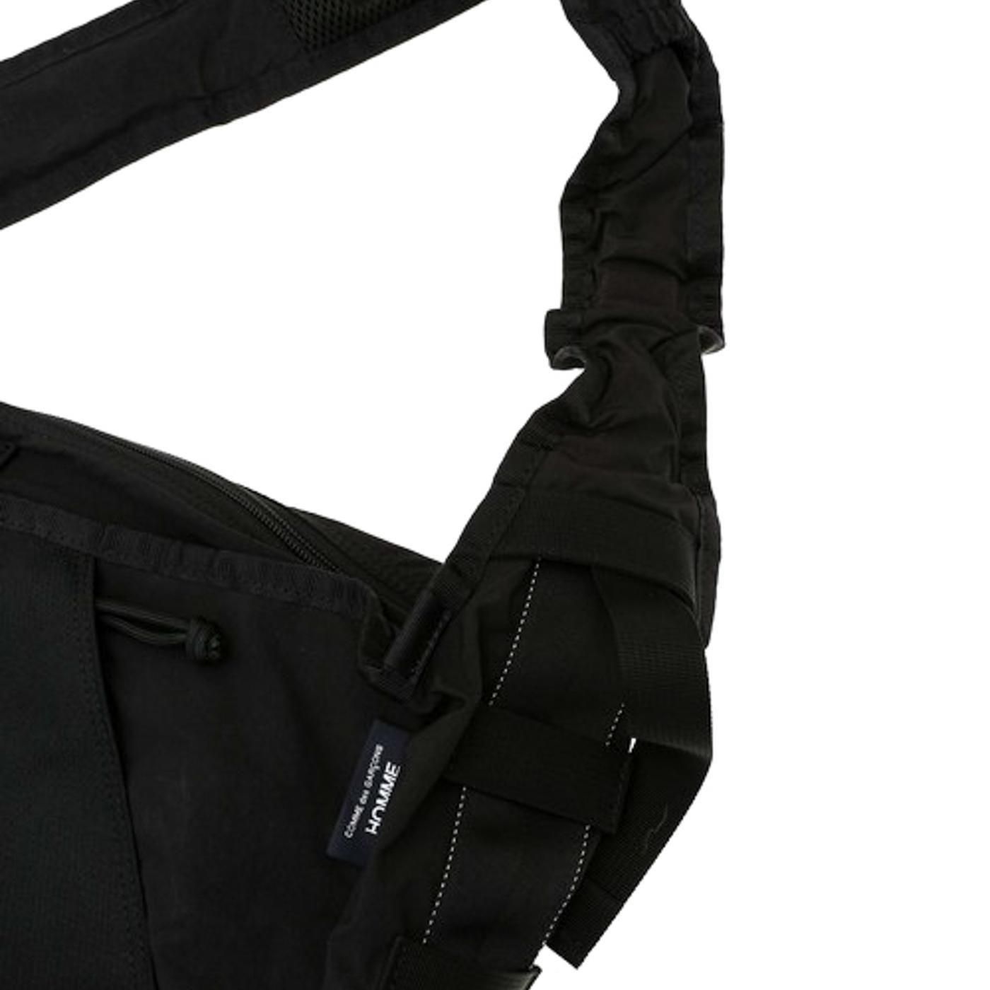 COMME des GARCONS HOMME * HP-K202 