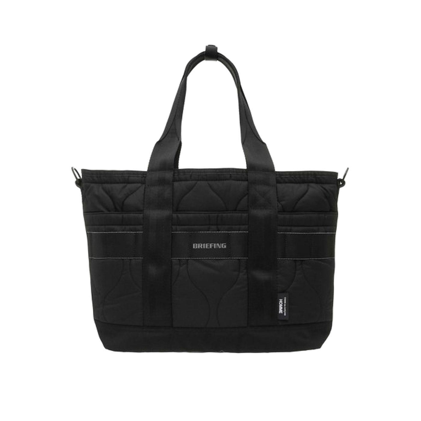 COMME des GARCONS HOMME * HP-K203 