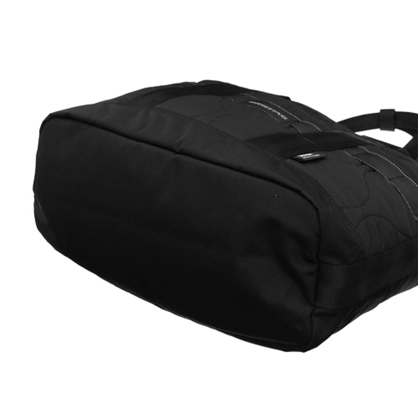 COMME des GARCONS HOMME * HP-K203 