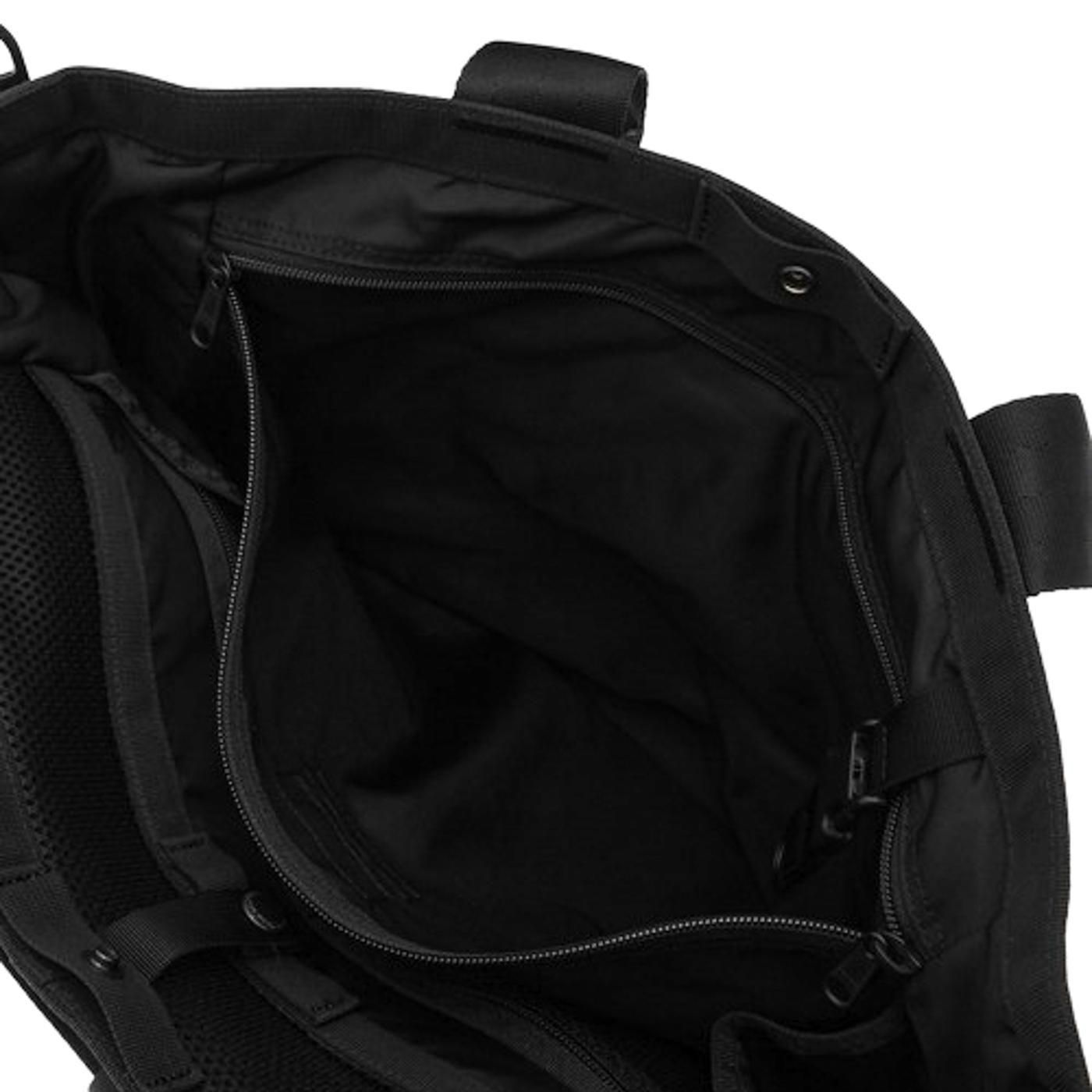 COMME des GARCONS HOMME * HP-K203 