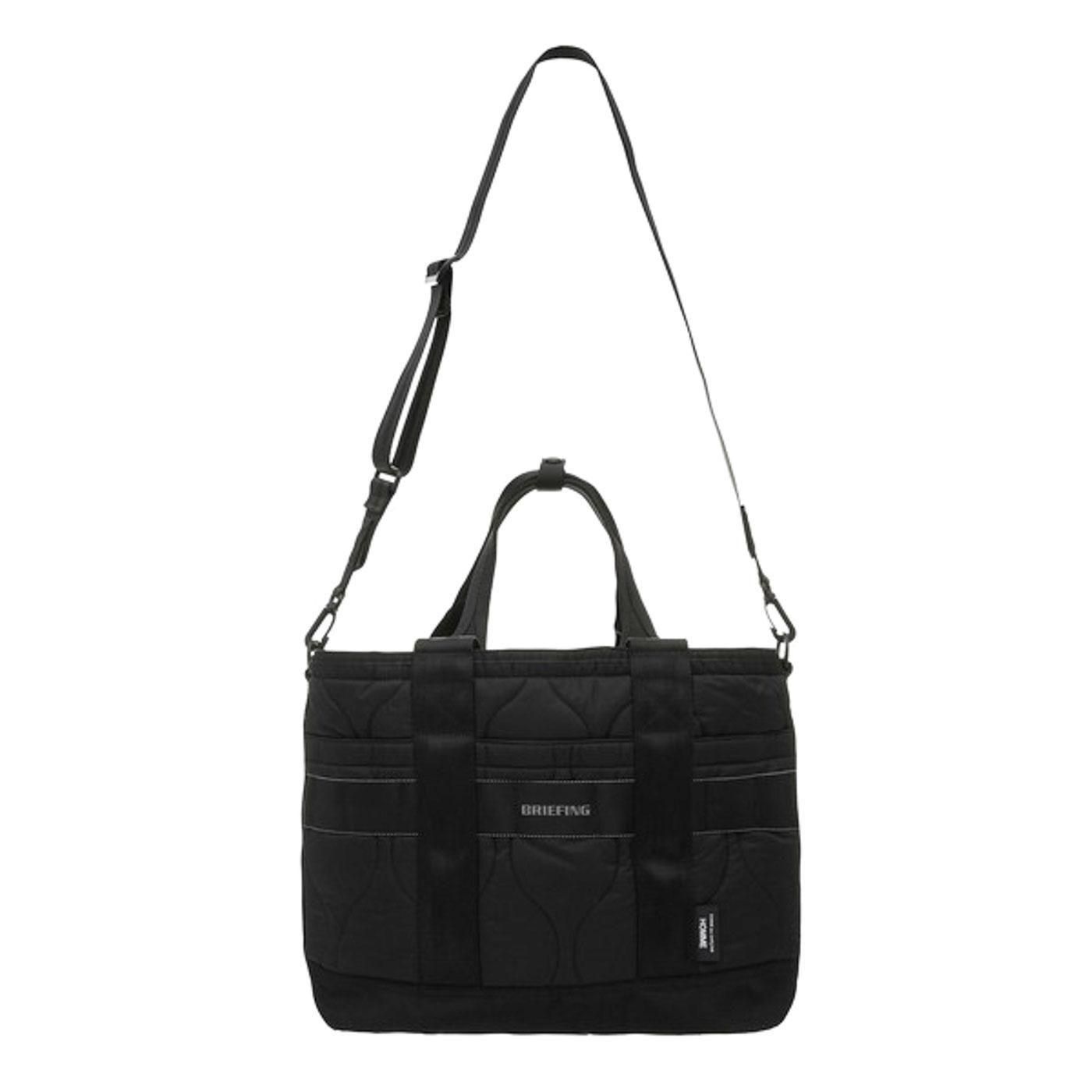 COMME des GARCONS HOMME * HP-K203 