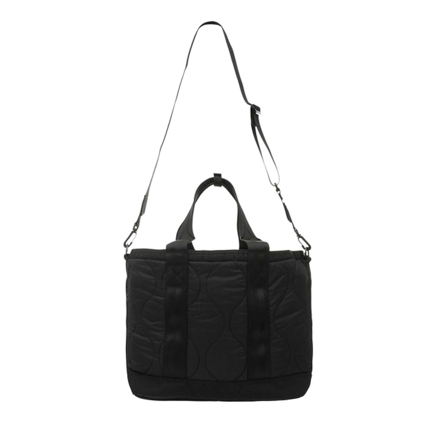 COMME des GARCONS HOMME * HP-K203 