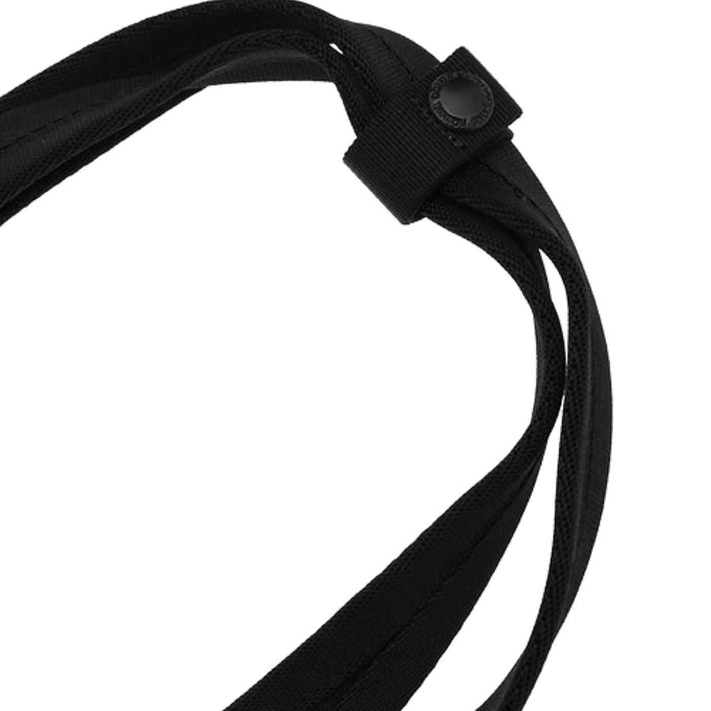 COMME des GARCONS HOMME * HP-K203 