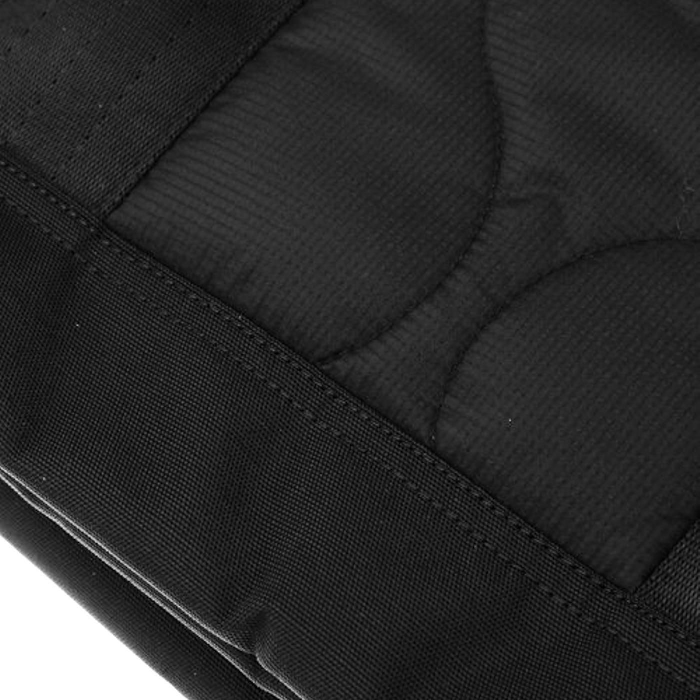 COMME des GARCONS HOMME * HP-K203 