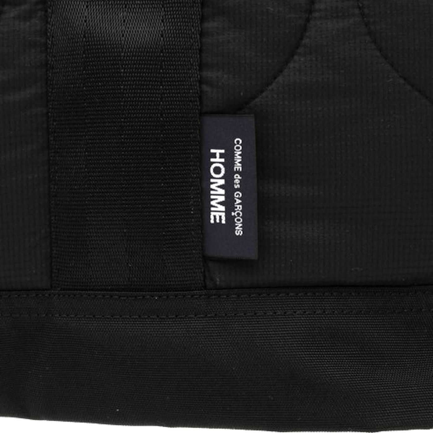 COMME des GARCONS HOMME * HP-K203 