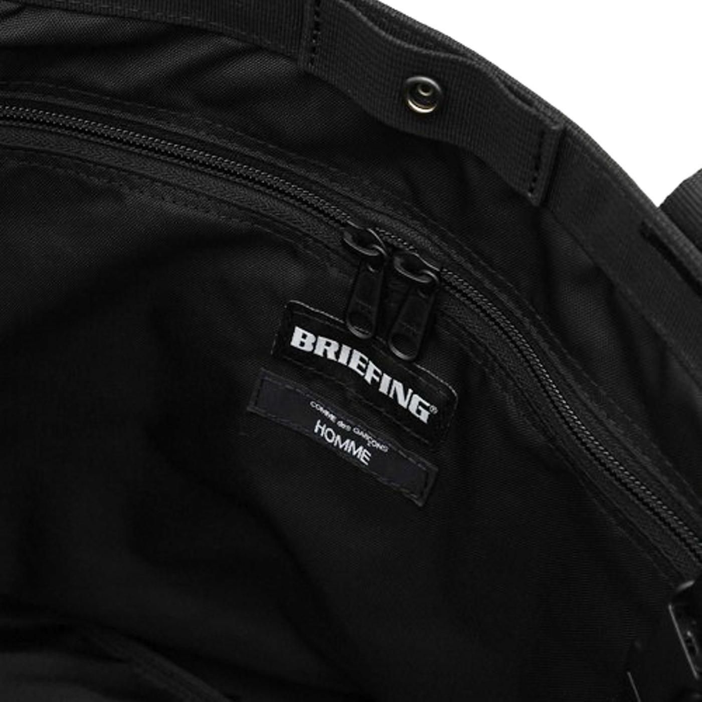 COMME des GARCONS HOMME * HP-K203 