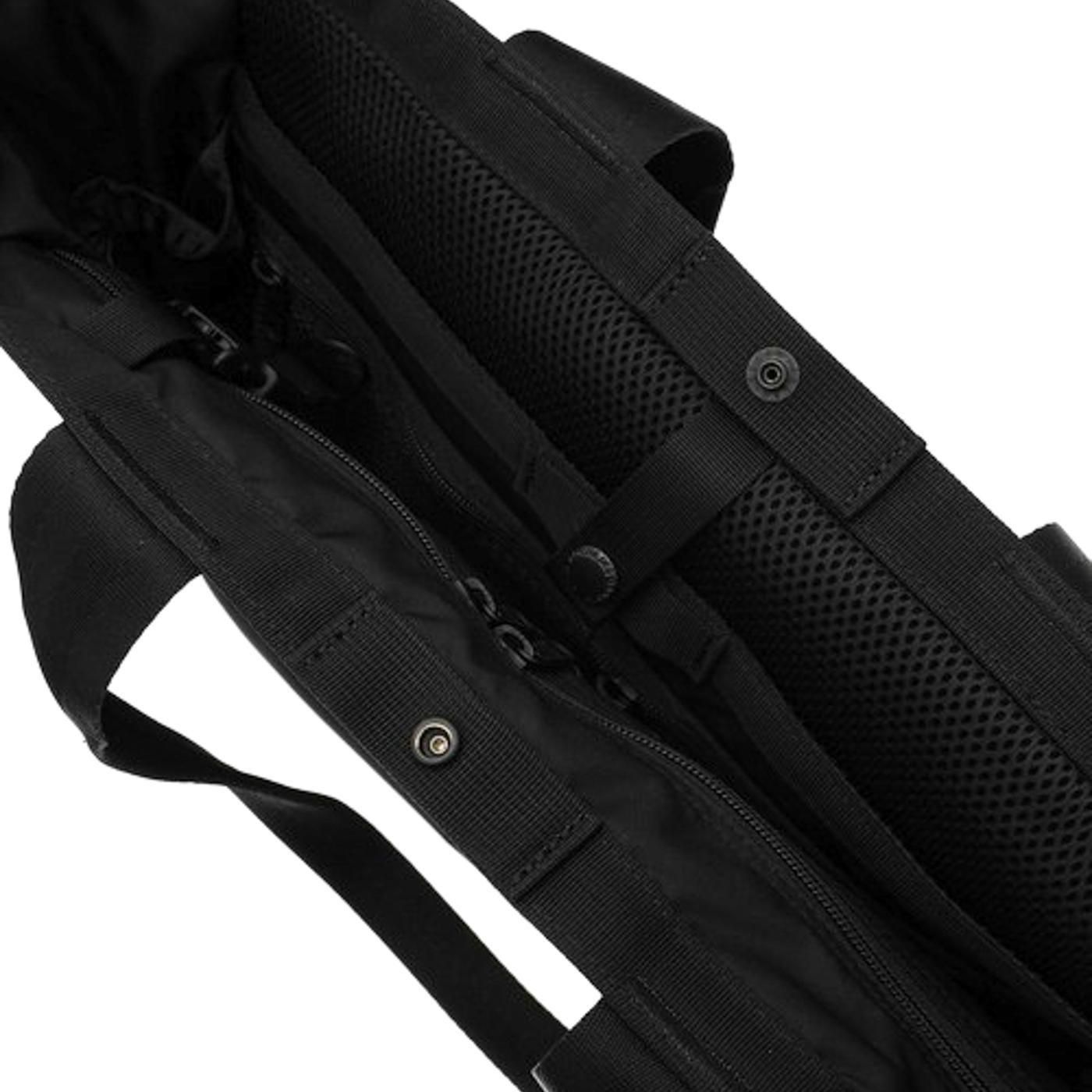 COMME des GARCONS HOMME * HP-K203 