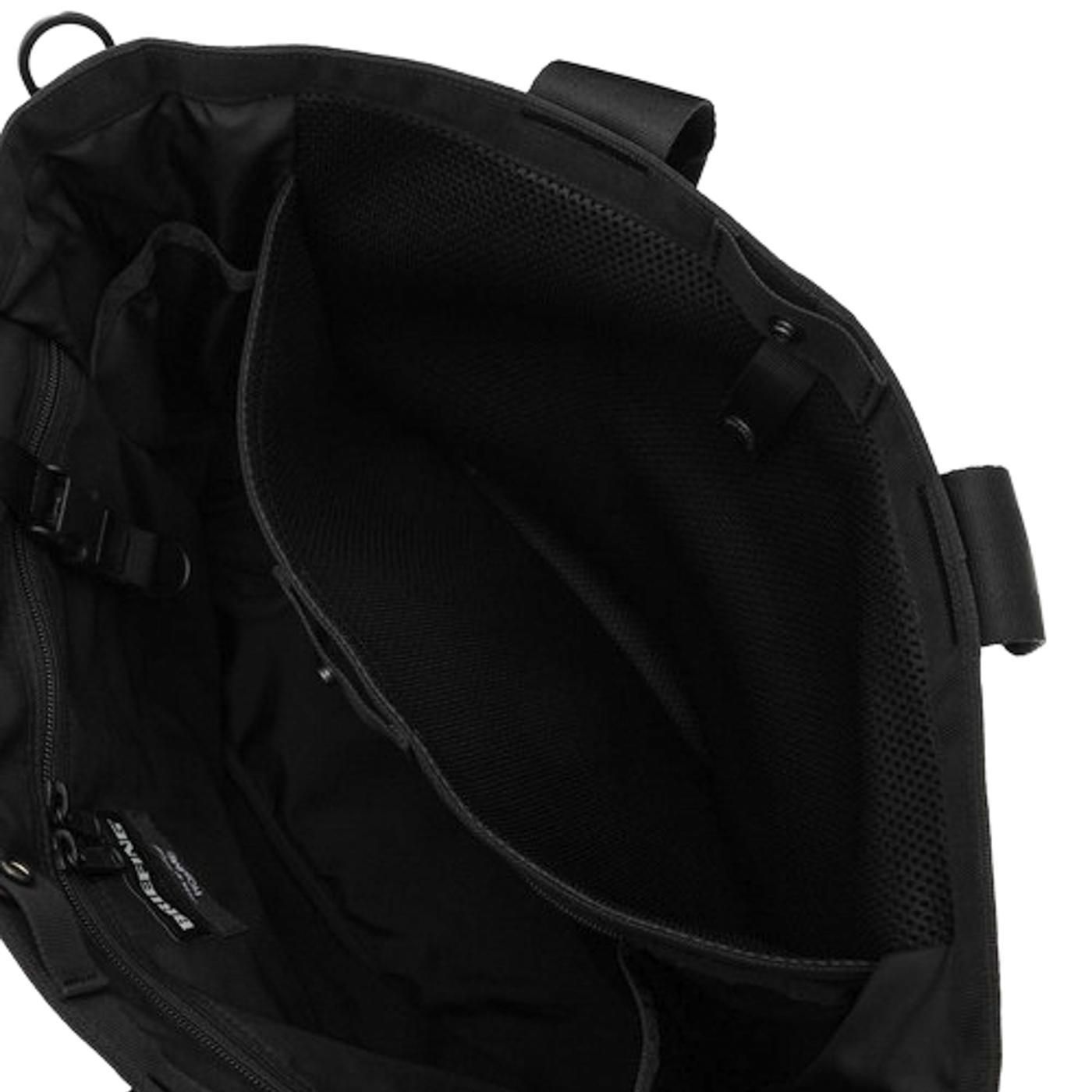 COMME des GARCONS HOMME * HP-K203 