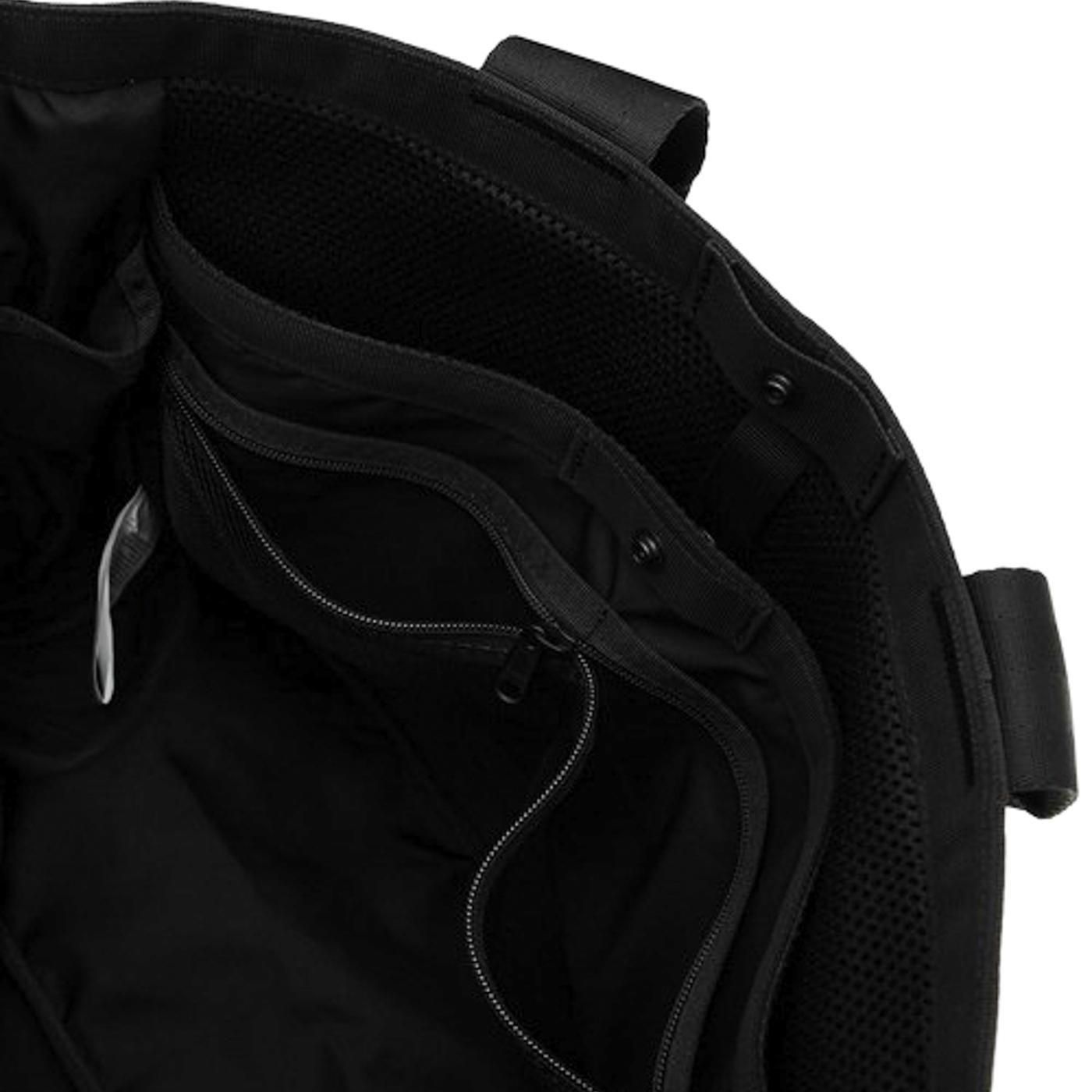 COMME des GARCONS HOMME * HP-K203 