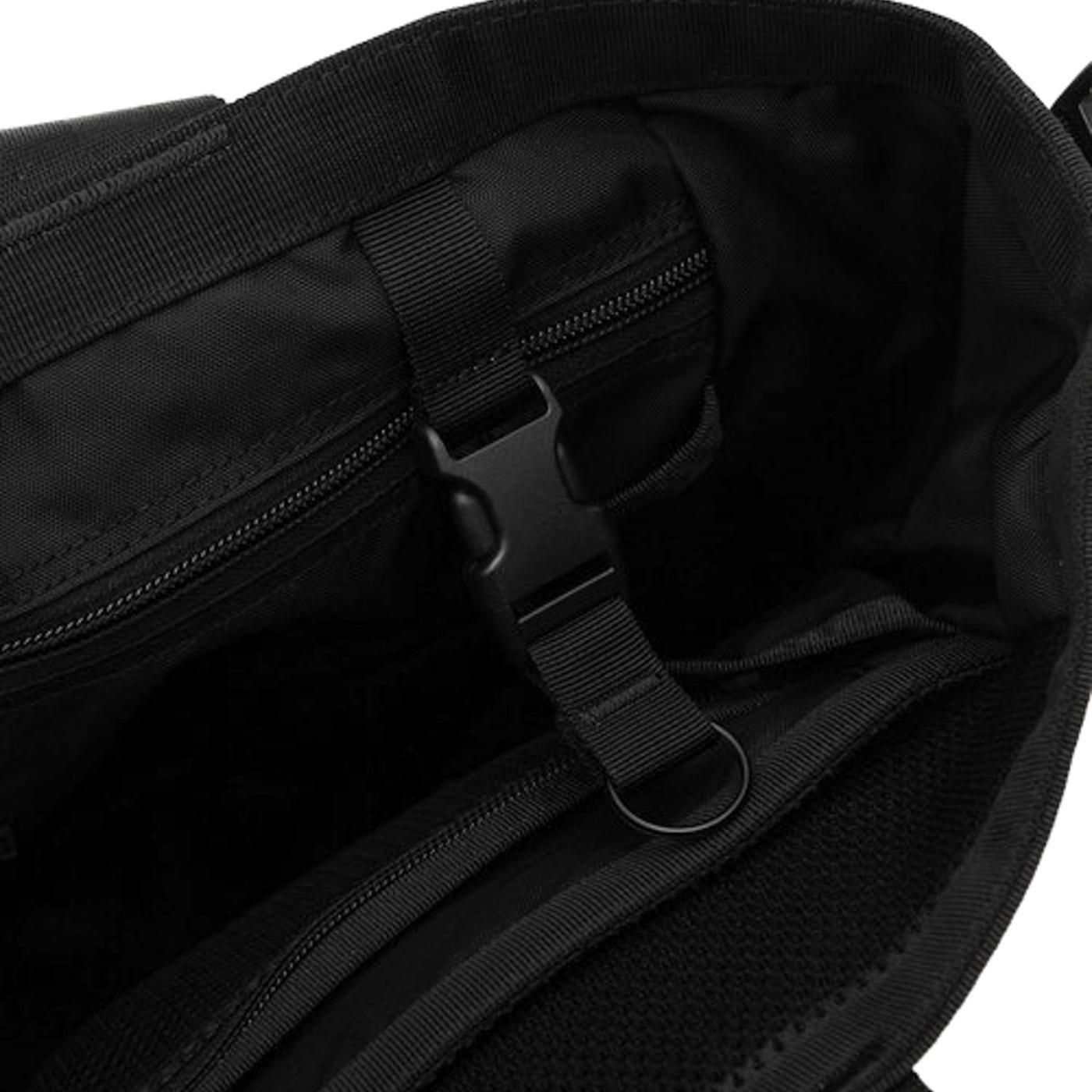 COMME des GARCONS HOMME * HP-K203 