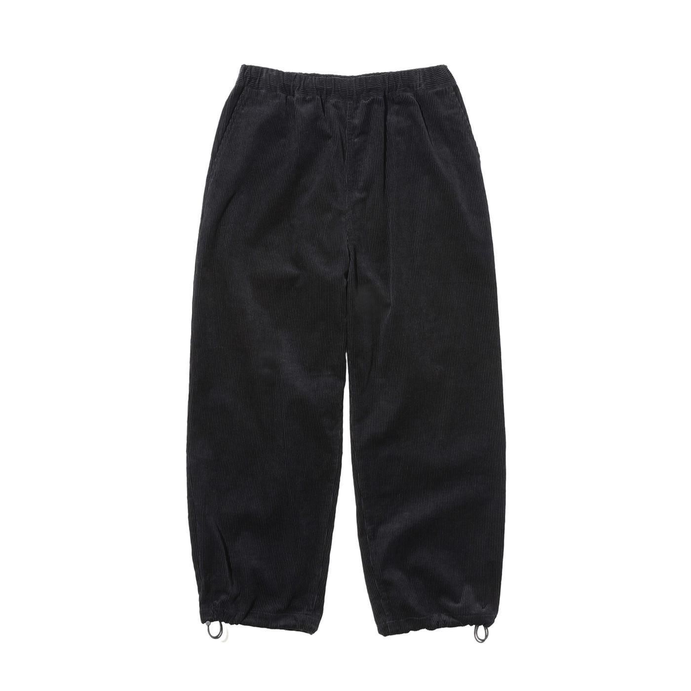 FreshService * FSC253-40125 COTTON CORDUROY UTILITY PANTS(2Ÿ)