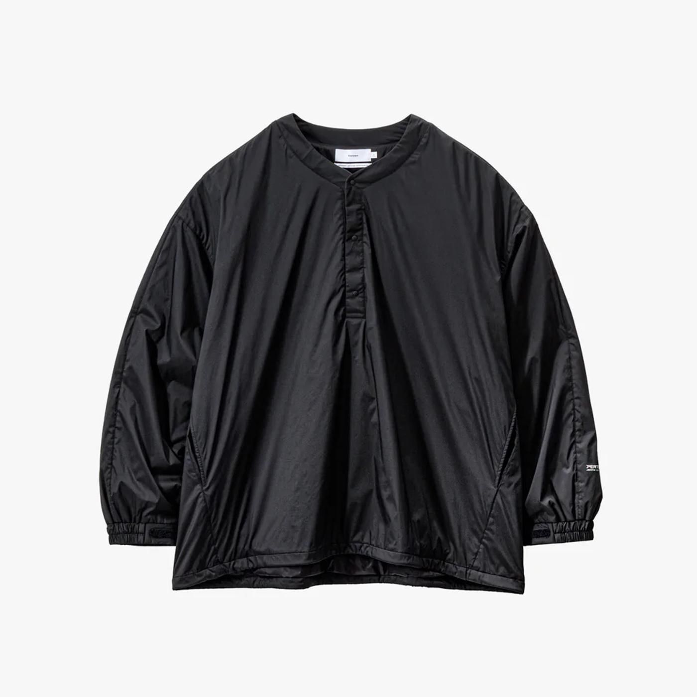 Graphpaper * GM253-30436 PERTEX QUANTUM AIR Light Thermo