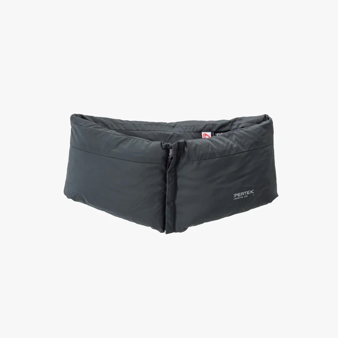 Graphpaper * GU253-90438 PERTEX QUANTUM AIR Neck Warmer(3Ÿ)