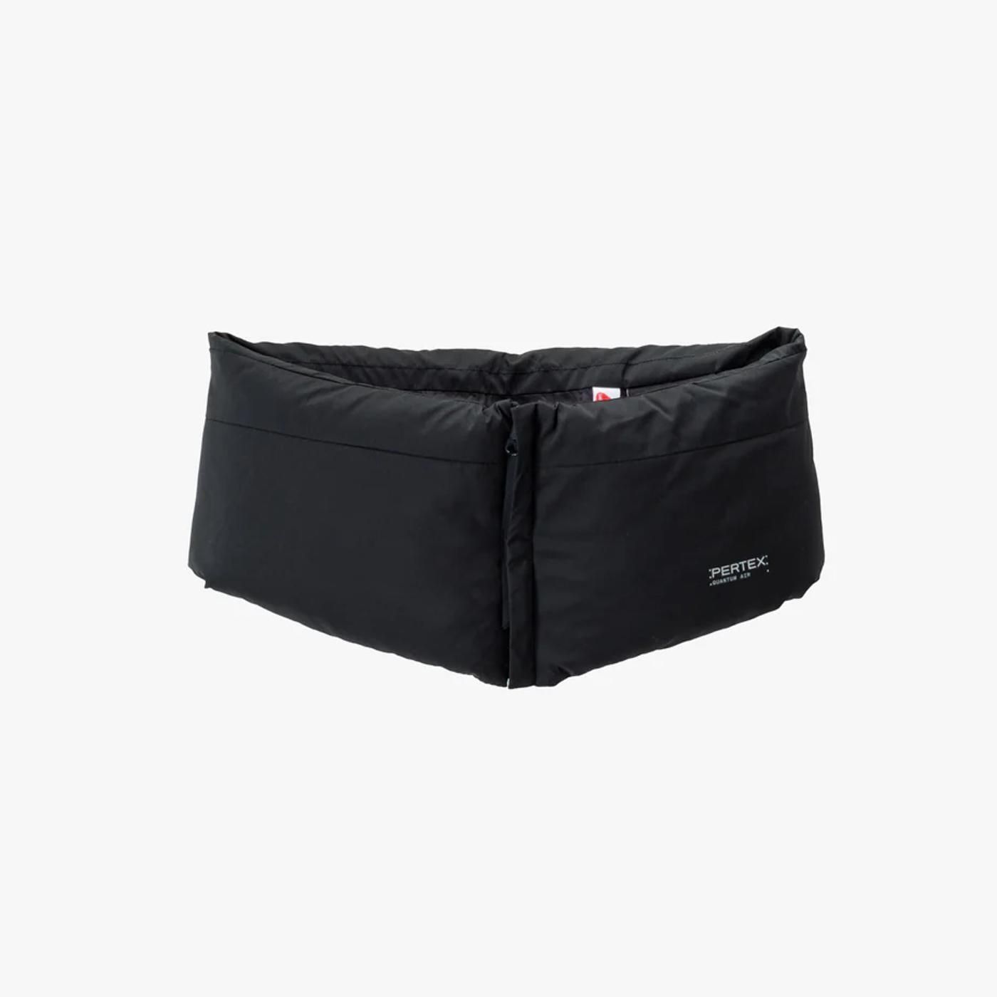 Graphpaper * GU253-90438 PERTEX QUANTUM AIR Neck Warmer(3Ÿ)