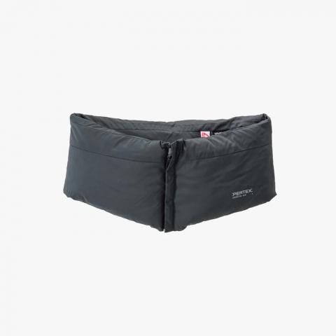 Graphpaper * GU253-90438 PERTEX QUANTUM AIR Neck Warmer(3Ÿ)