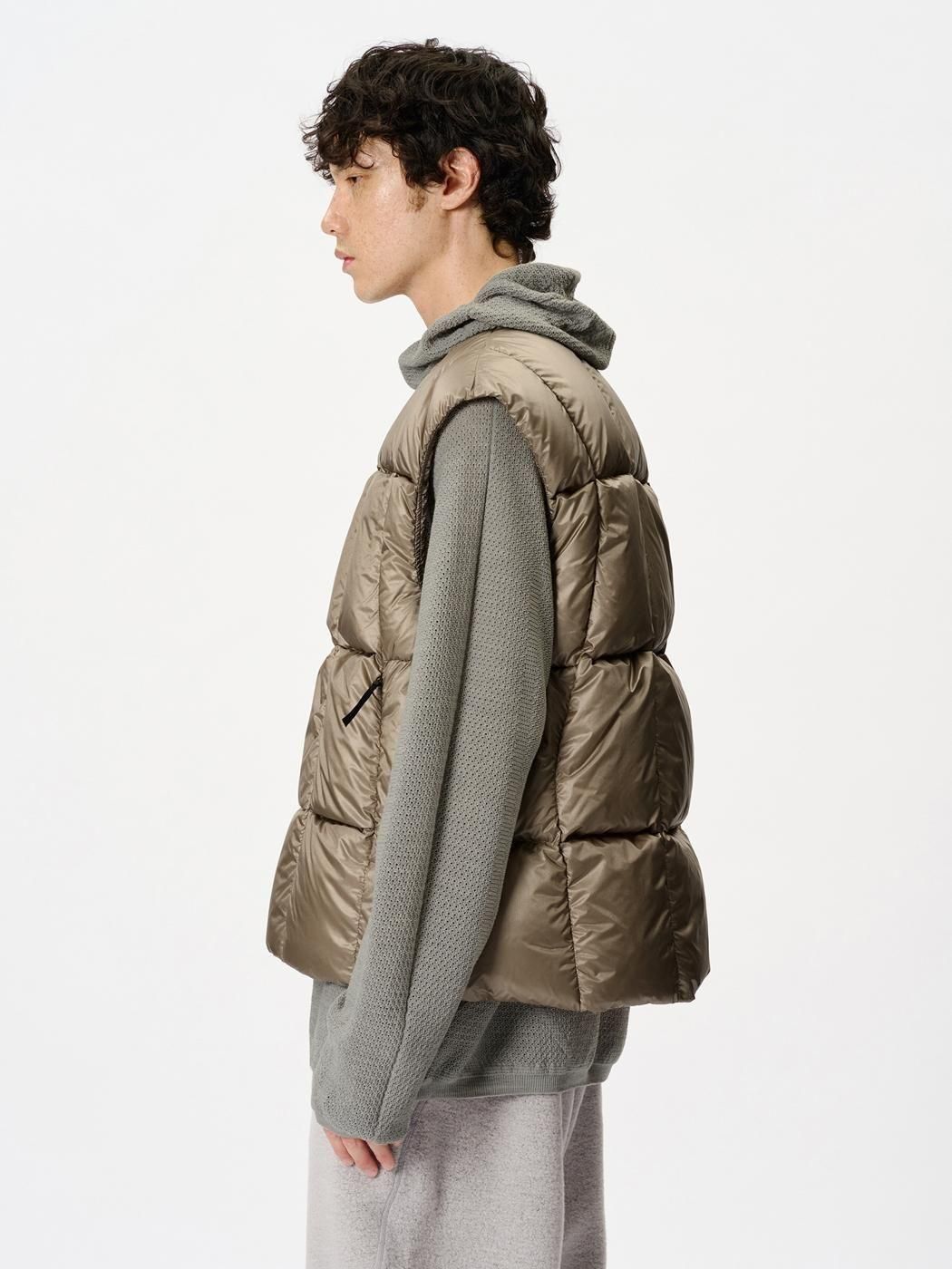 WEST. ウェッシャーツ黄 WEST. ウェッシャーツ!!!!!!! 黄