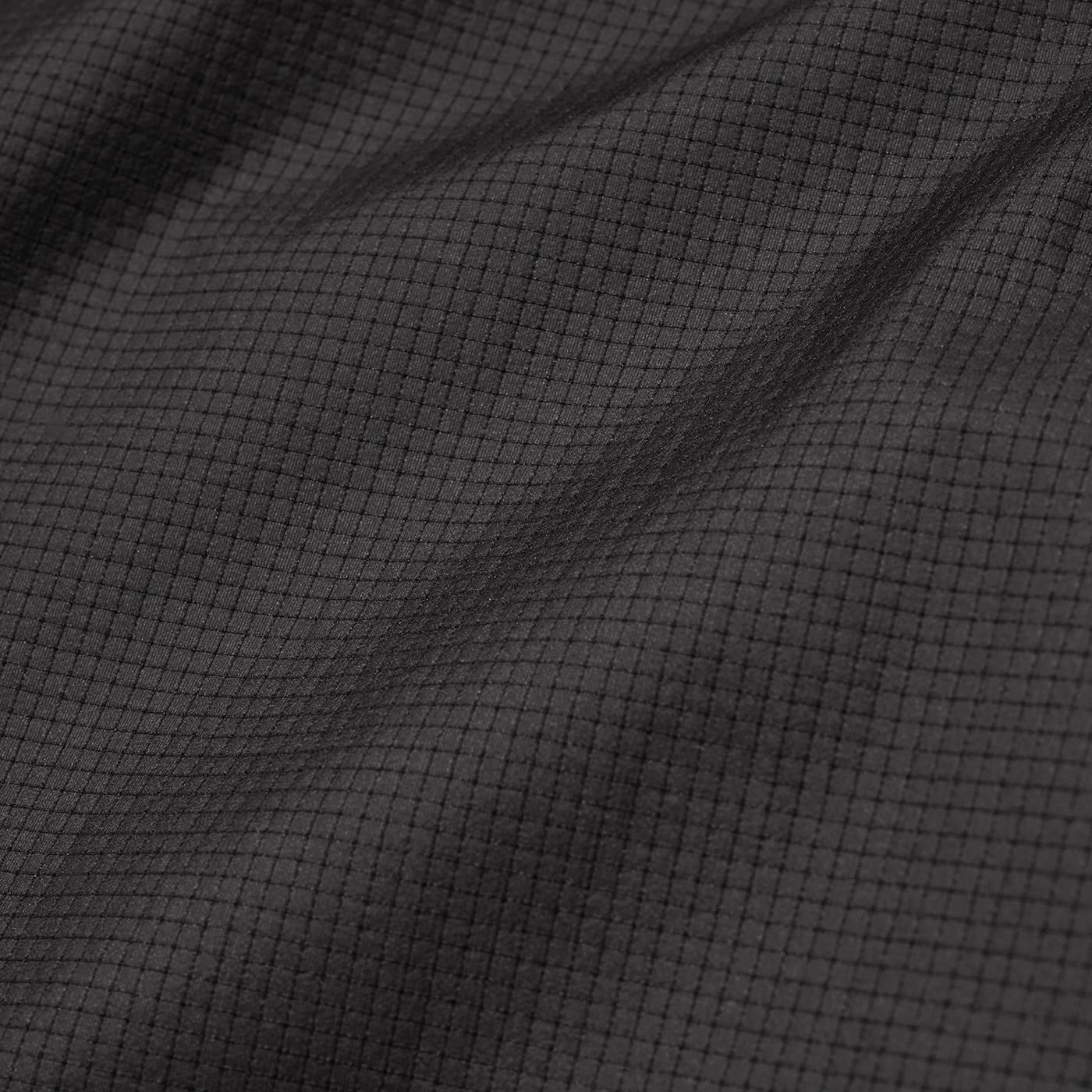 Goldwin0 * GZ25300 WINDSTOPPER PADDED COMPOSITE PARKA(2Ÿ)