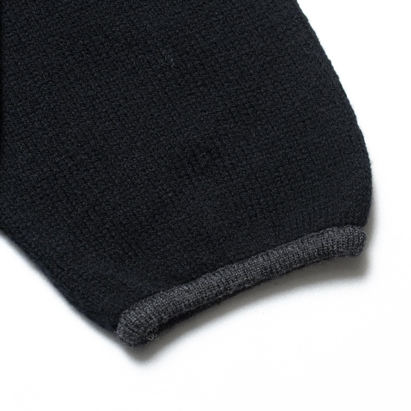 UNUSED * US2517 5G Wool Pullover Knit(3Ÿ)