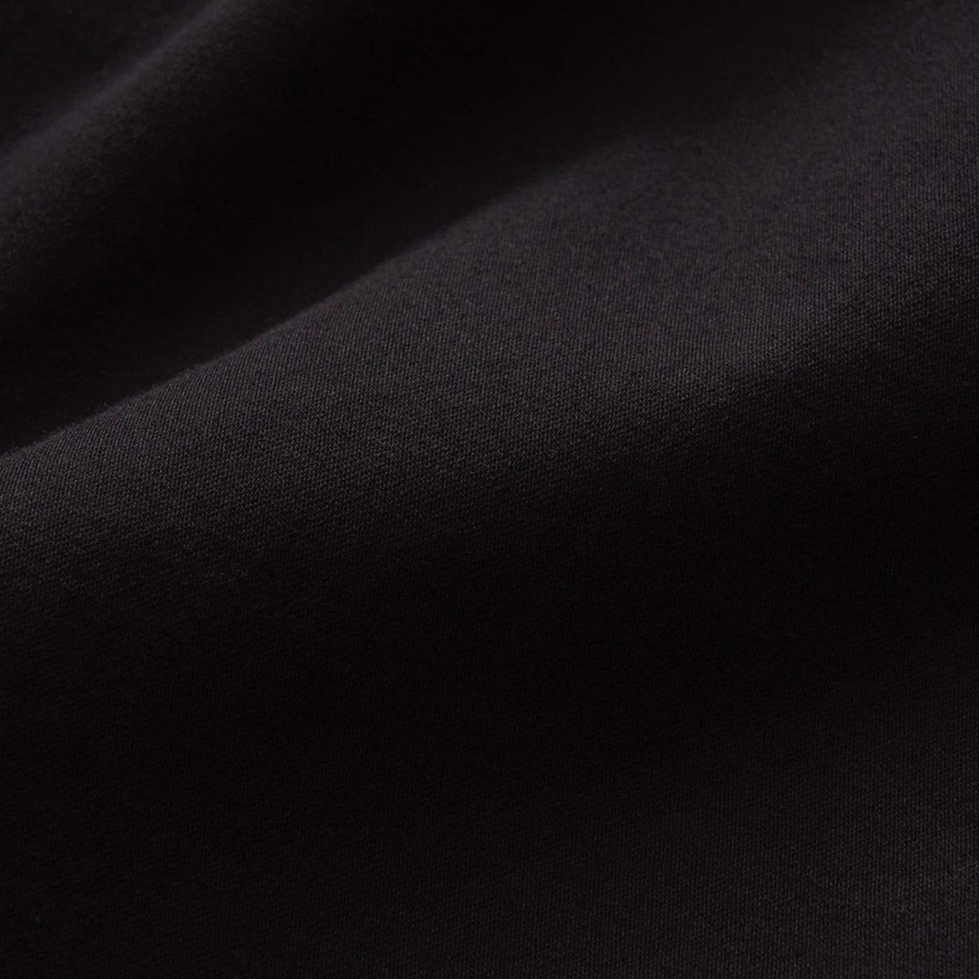 FreshService * UTILITY FATIGUE SHIRT(4Ÿ)