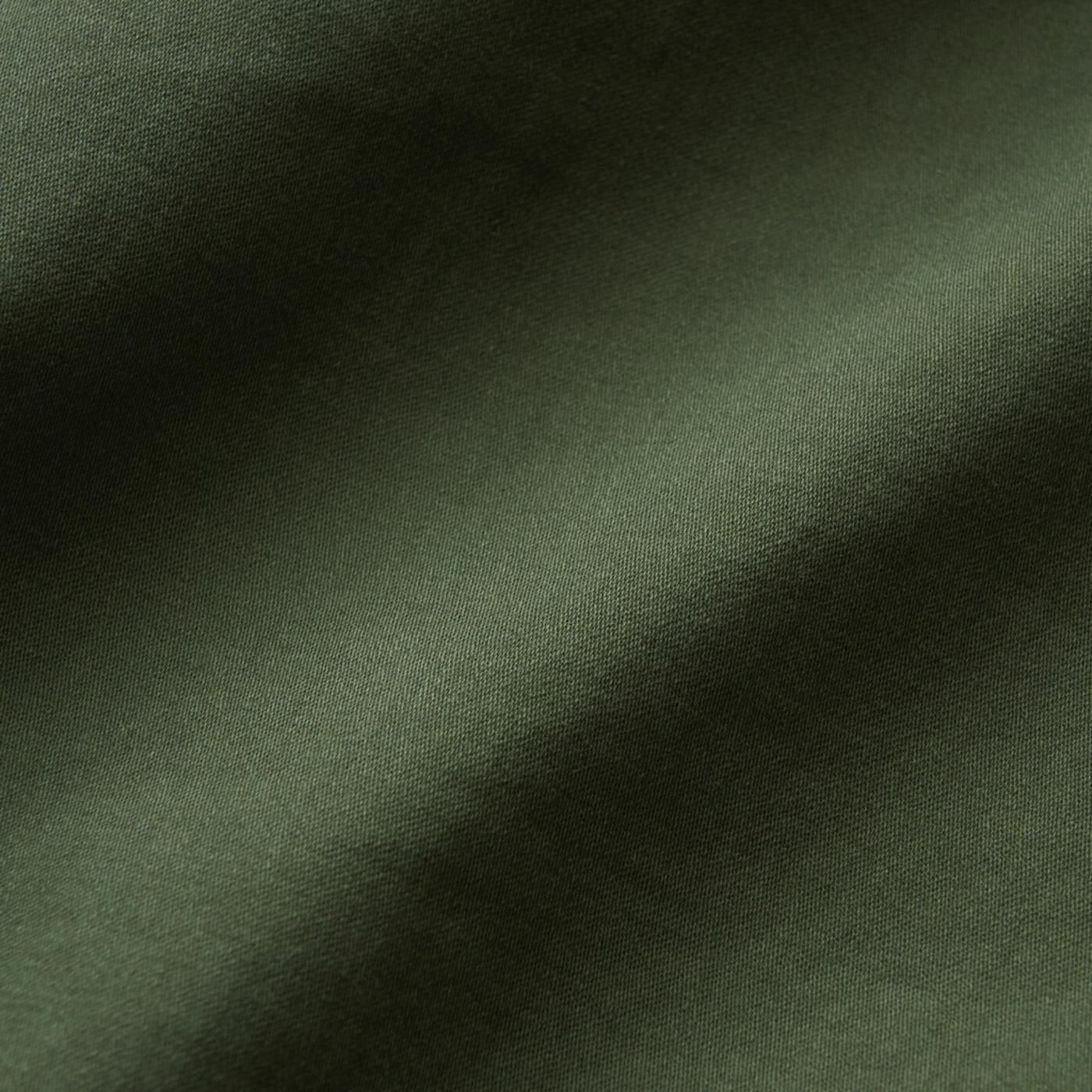 FreshService * FSC253-40147 UTILITY BAKER PANTS(4Ÿ)