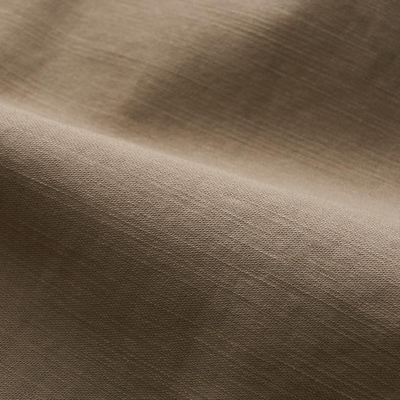 FreshService * FSC253-40145 BACK SATEEN FIELD JACKET(3Ÿ)