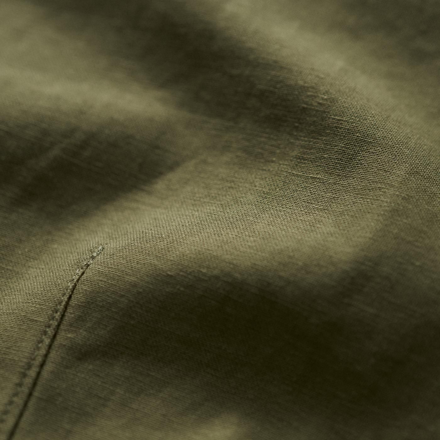 FreshService * FSC253-40143 BACK SATEEN MOUNTAIN CARGO PANTS(2Ÿ)