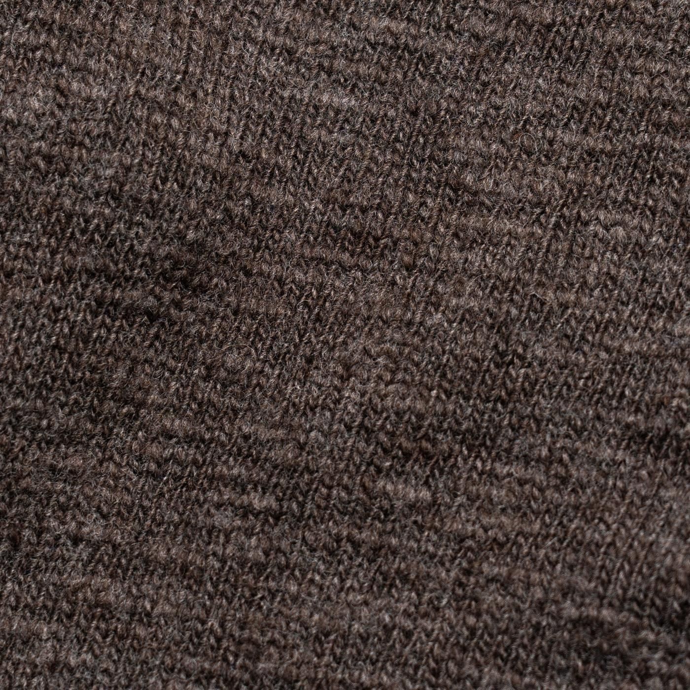 Unlikely * U25F-15-0004 Unlikely Yeti Sweater(2Ÿ)