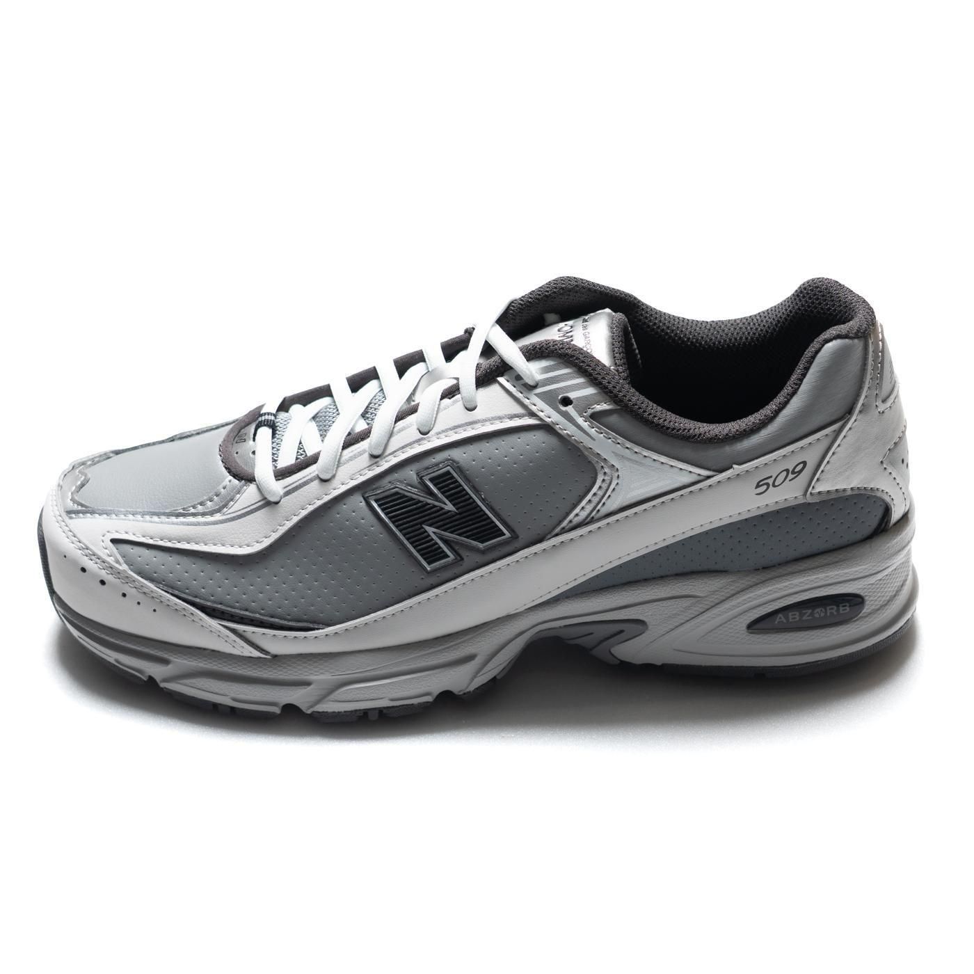 COMME des GARCONS HOMME * HP-K101 NewBalance U509(2Ÿ)