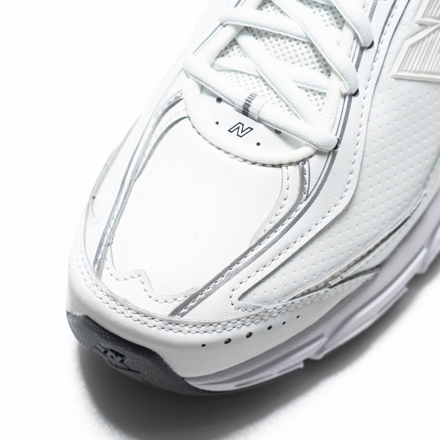 COMME des GARCONS HOMME * HP-K101 NewBalance U509(2Ÿ)