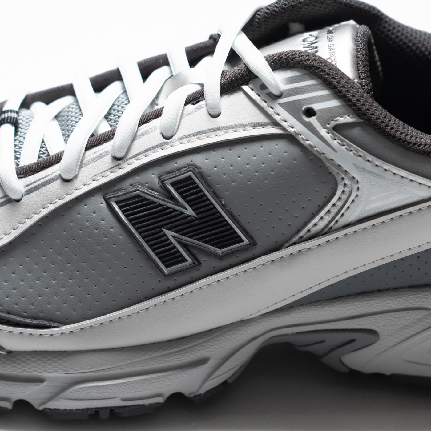 COMME des GARCONS HOMME * HP-K101 NewBalance U509(2Ÿ)