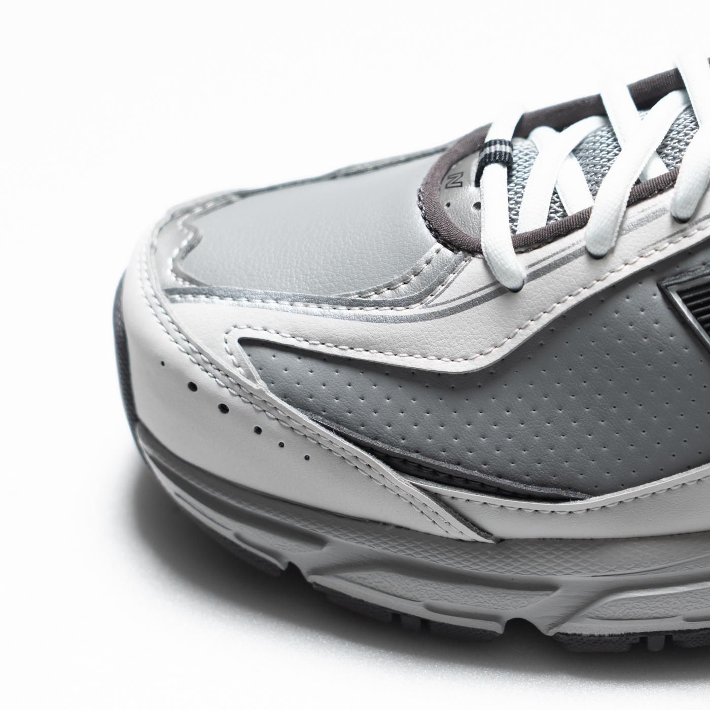 COMME des GARCONS HOMME * HP-K101 ×NewBalance U509(2色展開) | public