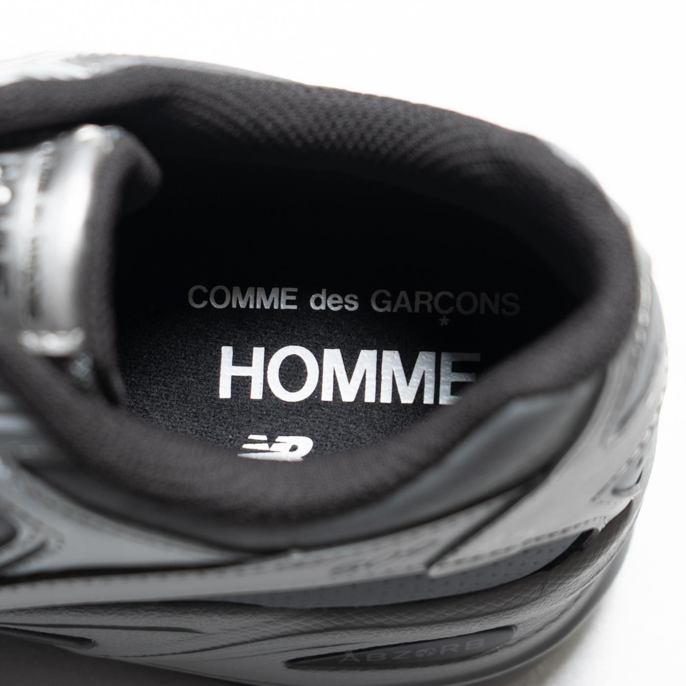 COMME des GARCONS HOMME * HP-K101 NewBalance U509(2Ÿ)