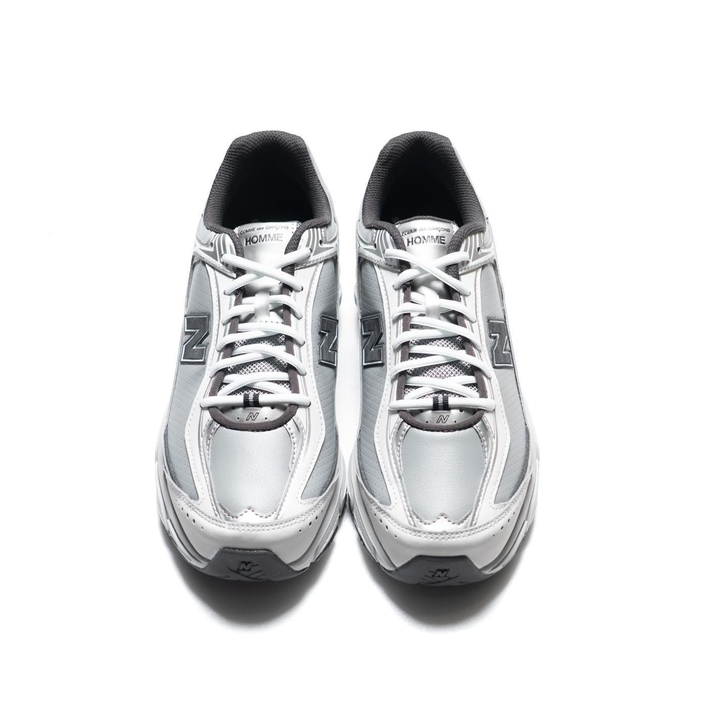 COMME des GARCONS HOMME * HP-K101 NewBalance U509(2Ÿ)