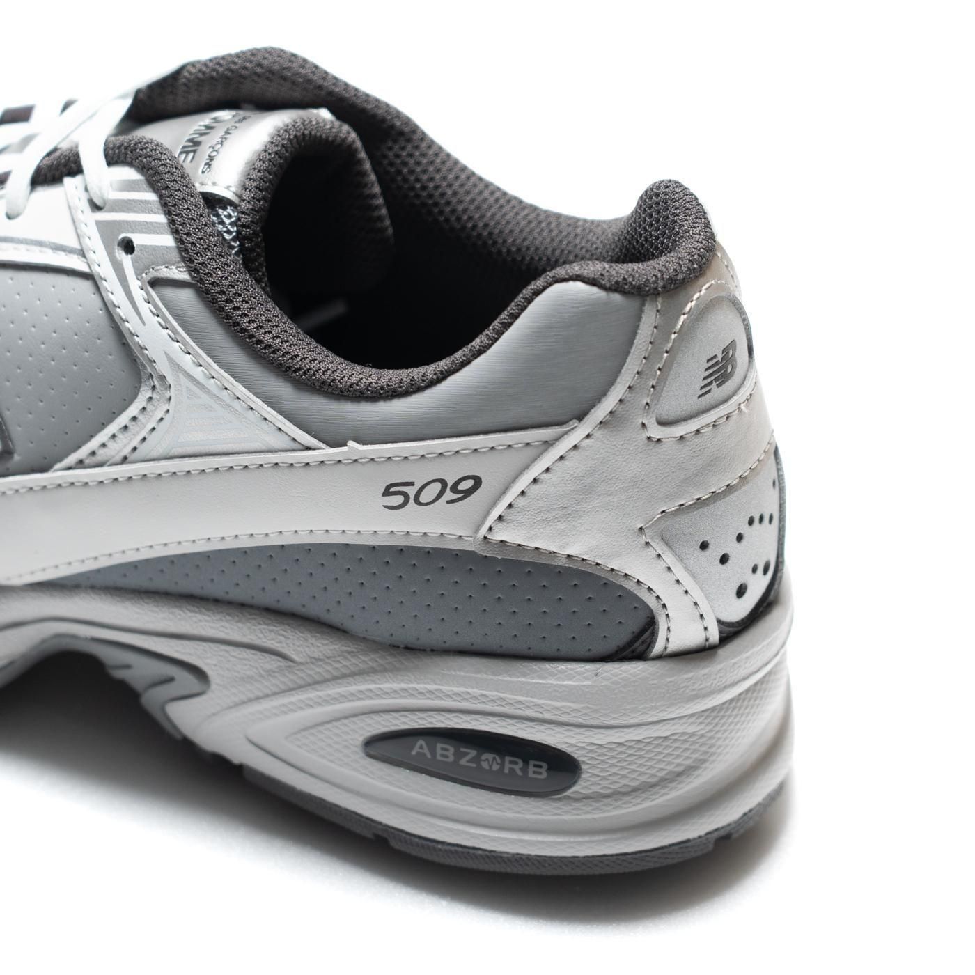 COMME des GARCONS HOMME * HP-K101 NewBalance U509(2Ÿ)