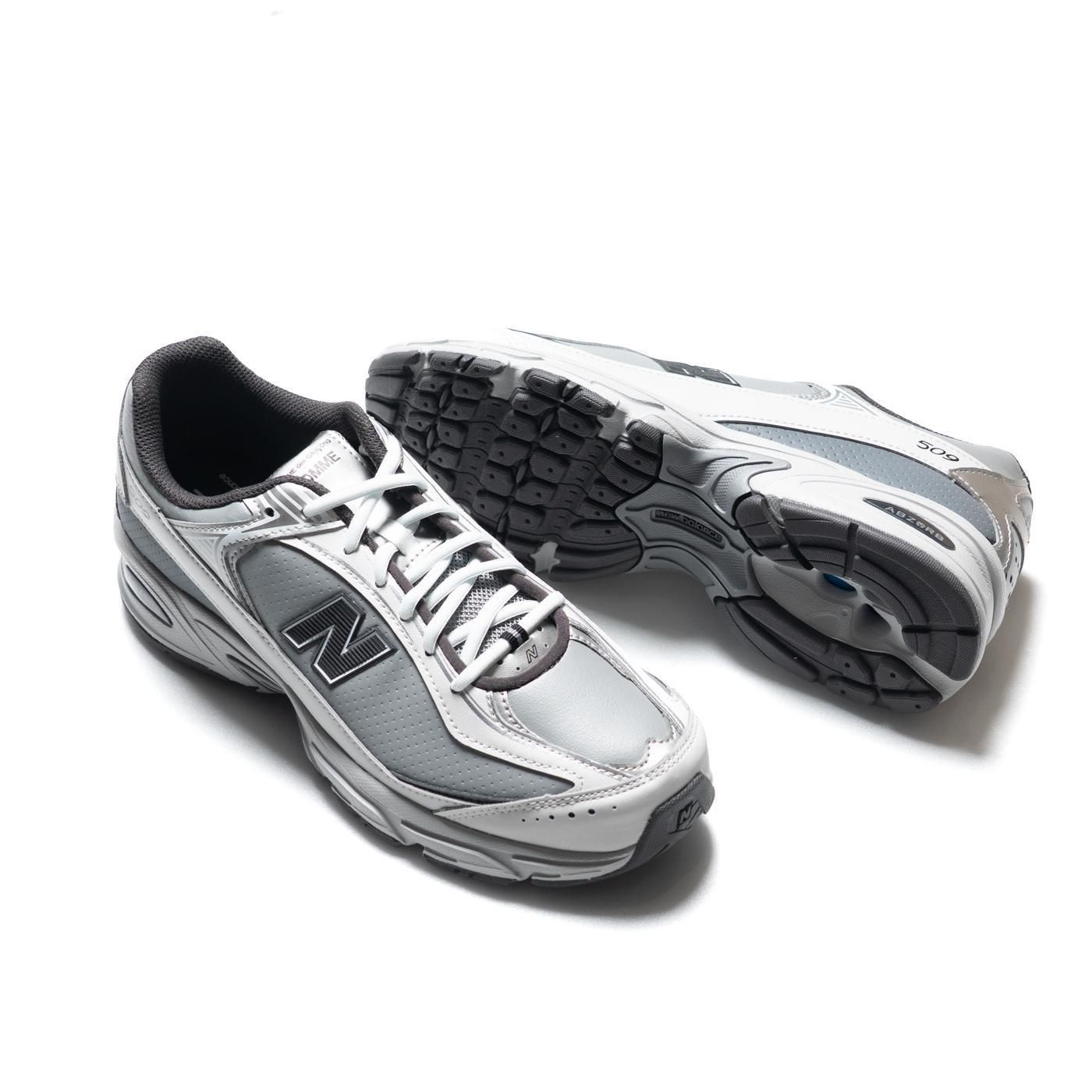 COMME des GARCONS HOMME * HP-K101 NewBalance U509(2Ÿ)