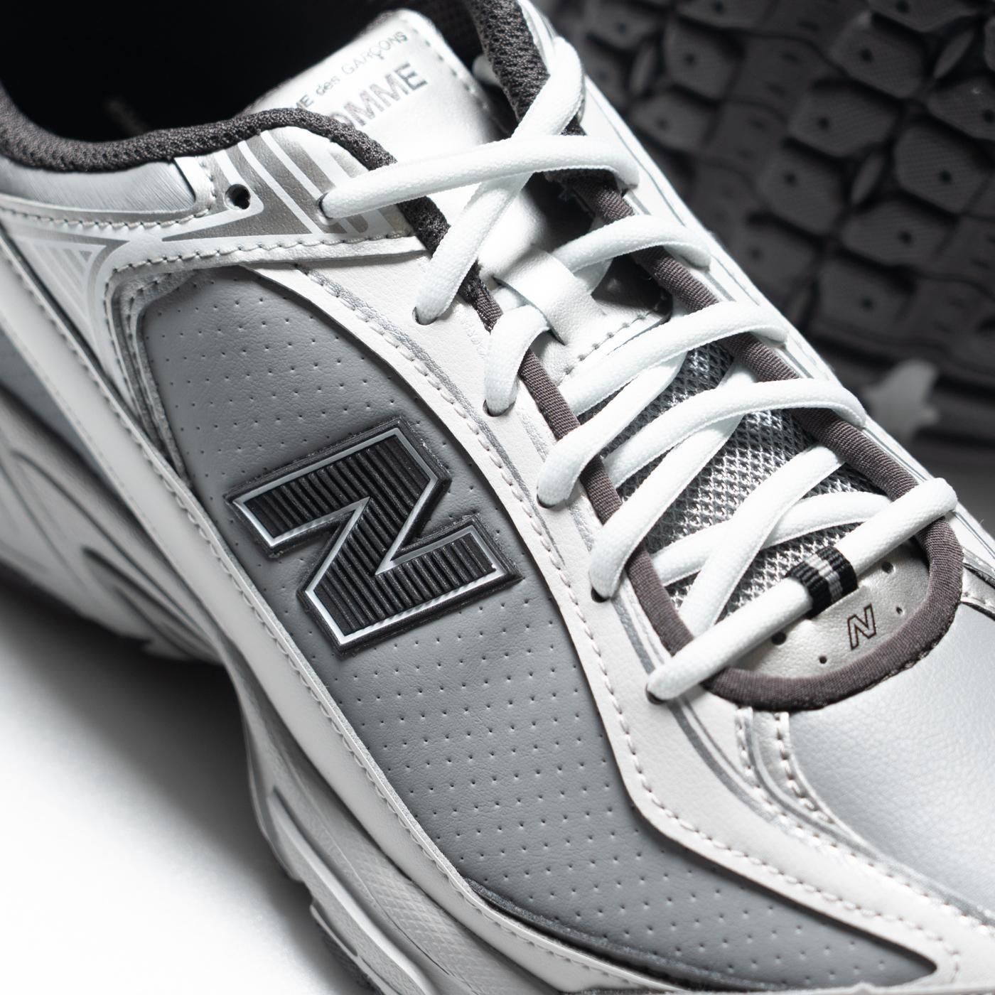 靴 cdg HOMME x NEWBALANCE U509 / K101 28cm COMME des GARCONS HOMME * HP-K101 ×NewBalance U509(2色展開) | public